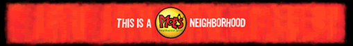 Moes Header