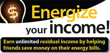 Ambit Energy Income Pic